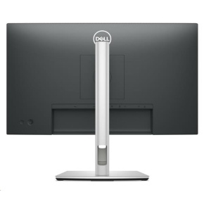 Dell 24 USB-C Hub Monitor - P2425HE 23,8 FHD (1920x1080)/16:9/100Hz/IPS/DP/USB-C/LAN/PIVOT/3R