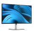 Bazar DELL LCD P2725D - 27"/IPS/LED/2560x1440/16:9/100Hz/8ms/1500:1/350 cd/m2/HDMI/DP/PIVOT/VESA/3YNBD (210-BRDL)