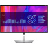 Dell 32 USB-C Hub Monitor- P3223DE- 32" IPS QHD 5ms 16:9 HDMI/DP/USB-C hub/CV/VESA/3RNBD