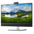 Dell 34 Curved USB-C Hub Monitor - P3424WE