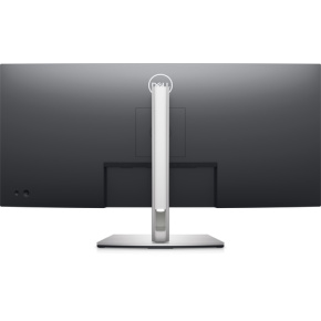 Dell 34 Curved USB-C Hub Monitor - P3424WE