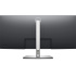 Dell 34 Curved USB-C Hub Monitor - P3424WE