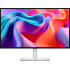 Dell 27 Plus QHD Monitor - S2725DSM