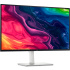 Dell 27 Plus 4K Monitor - S2725QS