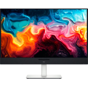 Dell 32 Plus 4K QD-OLED Monitor- S3225QC