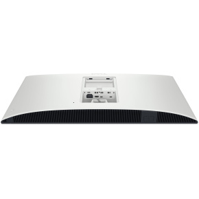 Dell 32 Plus 4K QD-OLED Monitor- S3225QC