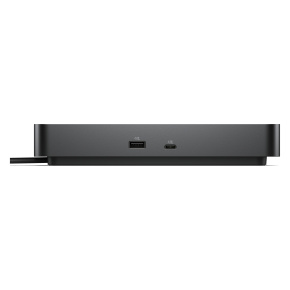 Dell Pro Smart Dock - SD25