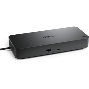 Dell Pro Thunderbolt 4 Smart Dock - SD25TB4