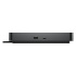 Dell Pro Thunderbolt 4 Smart Dock - SD25TB4