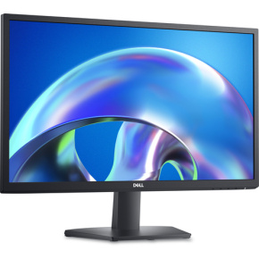 Dell 24 Monitor - SE2425H