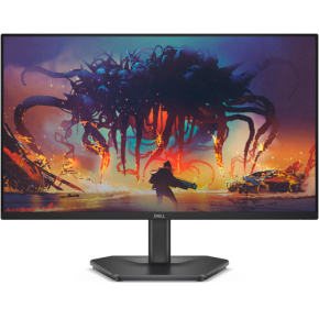 Dell 24 200Hz Monitor - SE2425HG