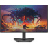Dell 24 200Hz Monitor - SE2425HG