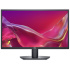 DELL SE2725H 27" FHD/ VA/ 75Hz/ 16:9/ 3000:1/ 5ms/ 250cd/ HDMI/ VGA/ VESA/ 3Y NBD