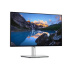 Dell UltraSharp 24 Monitor - U2424H 60.47cm (23.8)