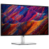 Dell 27 UltraSharp - U2723QE - 27" LCD U2723QE /4K/IPS/16:9/5ms/ 400cd/ 2000:1/ sRGB/ HDMI/ 1xDP/ US