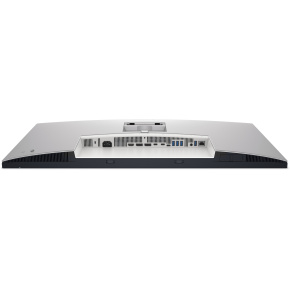 Dell UltraSharp 32 4K Thunderbolt Hub Monitor U3225QE