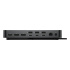 Dell Pro Thunderbolt 4 Dock - WD25TB4