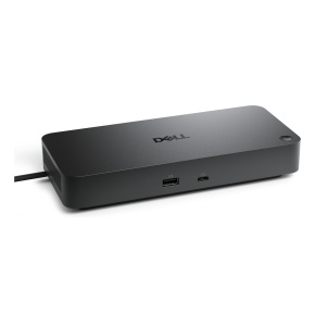 Dell Pro Thunderbolt 4 Dock - WD25TB4