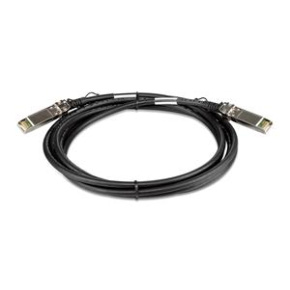 D-Link DEM-CB300S stohovací kábel