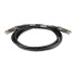 D-Link DEM-CB300S stohovací kábel