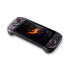 Acer Blaze 7 GN771/R7-8840HS/16G/1TBSSD/W11H
