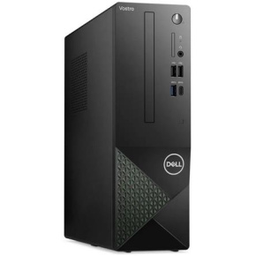 Dell Vostro/3030/SFF/i5-14400/16GB/512GB SSD/UHD 730/W11P/3RNBD