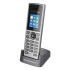 Grandstream IP DECT handset DP722