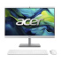 Acer Aspire C27-195ES ALL-IN-ONE 27" IPS LED FHD/ Core Ultra 5-125U /16GB/1024GB SSD/W11 Home