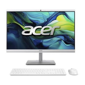 Acer Aspire C27-195ES ALL-IN-ONE 27" IPS LED FHD/ Core Ultra 5-125U /16GB/512GB SSD/ WiFi+BT/W11 PRO