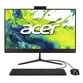 Acer Aspire C24-2YE13U3UNL ALL-IN-ONE 23,8" Ci31305U/8G*1/512G /W11PRO