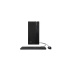 Acer Veriton/VS2720G_W_FR180W 82+/Midi/i3-14100/8GB/512GB/Intel int/W11P/3R
