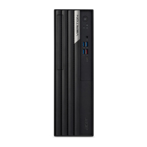 Acer VX4720GT i314100/16G/512SSD/W11P