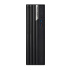 Acer Veriton/VX4720GT_W_FR180W 82+/SFF/i3-14100/16GB/512GB/Intel int/W11P/1R