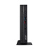 Acer Veriton/N4720GT/Mini/i5-14400T/8GB/512GB/UHD 730/W11P/3R