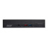 Acer Veriton/N4720GT_W1_65W/Mini/i5-14400T/8GB/512GB/UHD 730/bez OS/1R