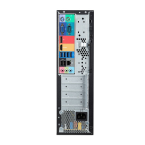 Acer X4240G R5-5600G/16G/512SSD/W11P