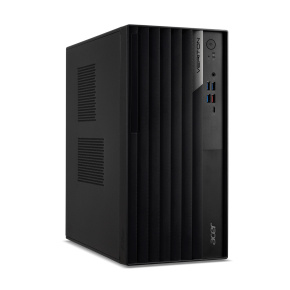 Acer Veriton/VM4710GT/Midi/i5-13400/16GB/512GB/UHD 730/W11P/1R