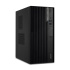 Acer Veriton/VM4710GT/Midi/i5-13400/16GB/512GB/UHD 730/W11P/1R