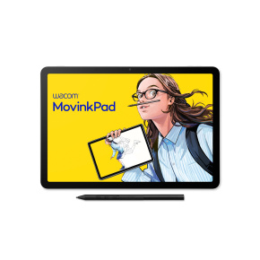 Wacom MovinkPad11