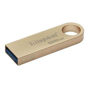 128GB Kingston USB 3.2 DTSE9 220/100MB/s