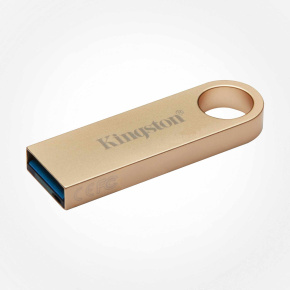 256GB Kingston USB 3.2 DTSE9 220/100MB/s