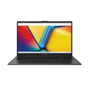 ASUS VivoBook Go 15 E1504FA-NJ1312W, Ryzen 3 7320U, 15.6˝ 1920x1080 FHD, UMA, 8GB, SSD 256GB, W11H