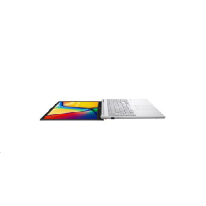 ASUS VivoBook Go 15 E1504GA-NJ172WS, N100, 15.6˝ 1920 x 1080 FHD, UMA, 4GB, 128GB UFS 2.1, Windows 11 Home S