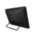 ASUS ExpertCenter E1 AiO E1600WKAT-MR4128M, N4500, 15.6˝ 1920/Touch, UMA, 4GB, SSD 128GB, FDOS