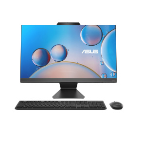 ASUS E3402WVAK 23.8/i5-1335U/8GB/512GB/W11 Pre Edu