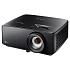 Optoma projektor Photon Life PK52 (DLP, Laser, 4K UHD, 3500 ANSI, 1,5M:1, 2x HDMI, USB, repro 1x15W)