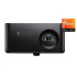 Optoma projektor Photon Life PH31 (DLP, LED, 1080p, 1500 ANSI, 400:1, HDMI, USB, repro 1x5W)
