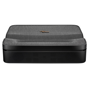 Optoma projektor Photon Go (DLP, FULL 3D, Laser, 1080p, 700 ANSI, 800:1, HDMI, RJ45, repro 2x10W)