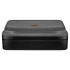 Optoma projektor Photon Go (DLP, FULL 3D, Laser, 1080p, 700 ANSI, 800:1, HDMI, RJ45, repro 2x10W)