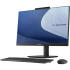 ASUS ExpertCentre E5 AiO E5402WVARK-BPC004X, 5-120U, 23.8˝ 1920x1080, UMA, 16GB, SSD 512GB, W11Pro ,KB + mys